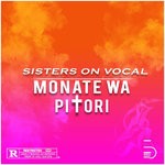 cover: Sisters On Vocal - Monate Wa Pitori