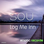 cover: Sou - Log Me Inn