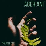 cover: Aber Ant - Chapter One