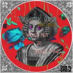 cover: Coflo|Tomahawk Bang - Wicked Men Do Wicked Things