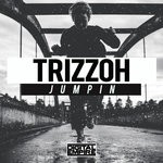 cover: Trizzoh - Jumpin