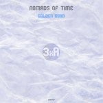 cover: Nomads Of Time - Golden Road