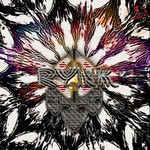 cover: Various - RYNK