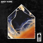 cover: Angy Kore - DRG