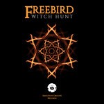 cover: Freebird - Witchhunt