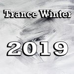 cover: Various - Trance Winter 2019