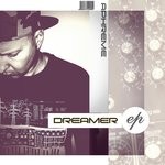 cover: Aphreme - Dreamer EP