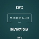 cover: Cev's - Dreamcatcher