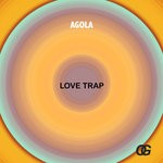 cover: Agola - Love Trap