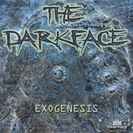 cover: The Darkface - Exogenesis