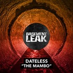 cover: Dateless - The Mambo