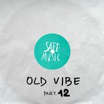 cover: C-ven|Gaetano C Padh|Groove Killah|Klaus Keller|Kofa - Old Vibe Part 12