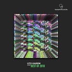 cover: Various - Uto Karem Presents Best Of 2018