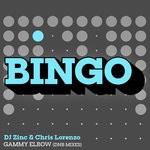 cover: Dj Zinc|Chris Lorenzo - Gammy Elbow