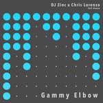 cover: Chris Lorenzo|Dj Zinc - Gammy Elbow