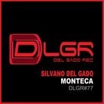 cover: Silvano Del Gado - Monteca