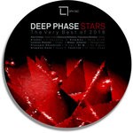 cover: Various - Deep Phase Stars