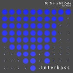 cover: Dj Zinc|Mj Cole - Interbass