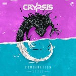 cover: Crypsis - Combination Style