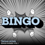 cover: Diskord|Dj Zinc|Dommix|Tengu - Bingo Bombs Vol 1