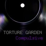 cover: Torture Garden - Compulsive