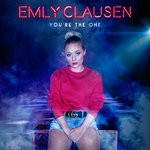 cover: Emly Clausen - You're The One