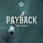 cover: Payback - Def Touch