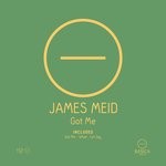 cover: James Meid - Got Me