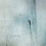 cover: Chptr - CHPTR 003