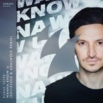 cover: Burak Yeter - Wanna Know U