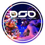 cover: Various - Va: Christmas Selection