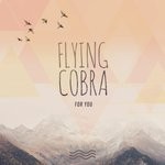 cover: Flying Cobra - For You