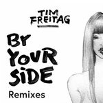 cover: Tim Freitag - By Your Side (Remixes)