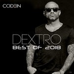 cover: Dj Dextro - Dextro Best Of 2018