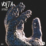 cover: Demarzo - Volta