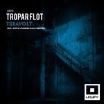 cover: Tropar Flot - Teravolt