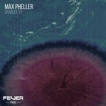 cover: Pheler - Grabuge