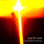 cover: Jos? F - Heartfelt Festival