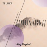 cover: Tblmkr - Monark