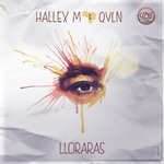 cover: HALLEX M|QVLN - Lloraras