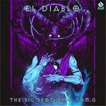 cover: The Big Brother & Tom G - El Diablo