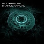 cover: Various - Recoverworld Trance Annual