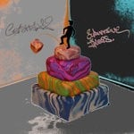 cover: Gastraxx - Subversive Ideas