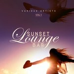 cover: Various - Sunset Lounge Bar Vol 1