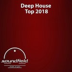 cover: Aleksandr L&n|Cj Kovalev|Dj Antony|Dmitry Bereza|Enzau - Deep House Top 2018