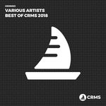 cover: Various - Best Of CRMS 2018