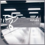 cover: Futur-e - Hydra