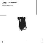 cover: Lunatique Sublime - Bellow