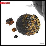 cover: Ende - Other Lifetime EP