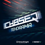 cover: Chaser - Tehdrama